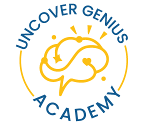 Uncover Genius Academy